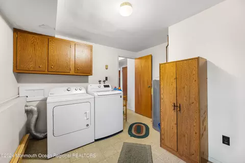 391 Diamond Rd, Jackson, NJ 08527 photo 16