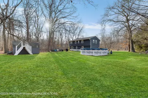 391 Diamond Rd, Jackson, NJ 08527 photo 5