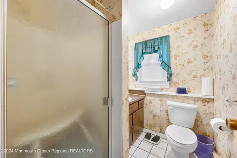 391 Diamond Rd, Jackson, NJ 08527 photo 14
