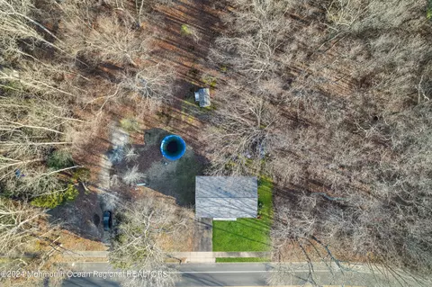 391 Diamond Rd, Jackson, NJ 08527 photo 34