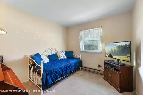 391 Diamond Rd, Jackson, NJ 08527 photo 29