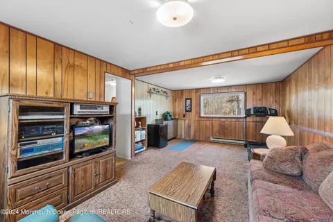 391 Diamond Rd, Jackson, NJ 08527 photo 11
