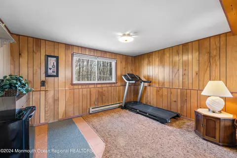 391 Diamond Rd, Jackson, NJ 08527 photo 12