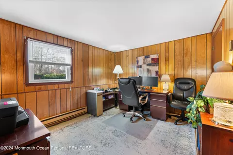 391 Diamond Rd, Jackson, NJ 08527 photo 13