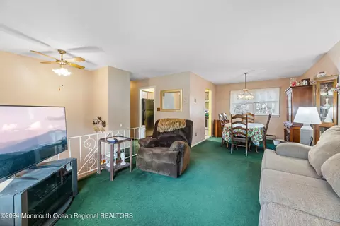 391 Diamond Rd, Jackson, NJ 08527 photo 20