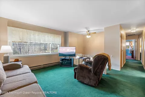 391 Diamond Rd, Jackson, NJ 08527 photo 18