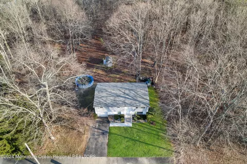 391 Diamond Rd, Jackson, NJ 08527 photo 32