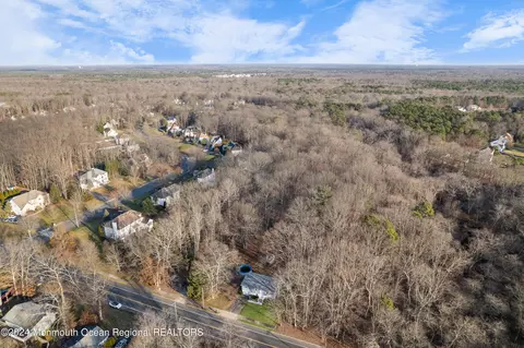 391 Diamond Rd, Jackson, NJ 08527 photo 37