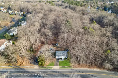 391 Diamond Rd, Jackson, NJ 08527 photo 35