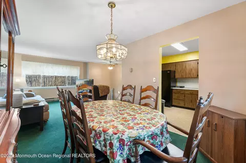 391 Diamond Rd, Jackson, NJ 08527 photo 22