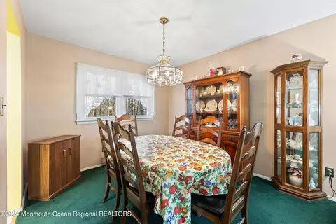 391 Diamond Rd, Jackson, NJ 08527 photo 21