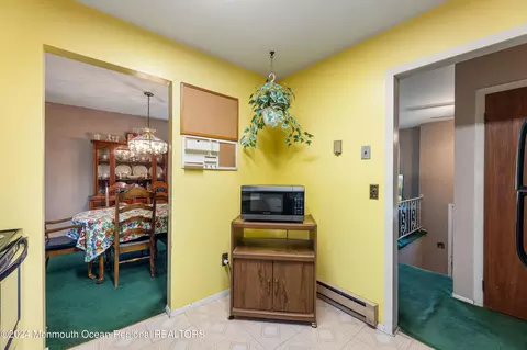 391 Diamond Rd, Jackson, NJ 08527 photo 25