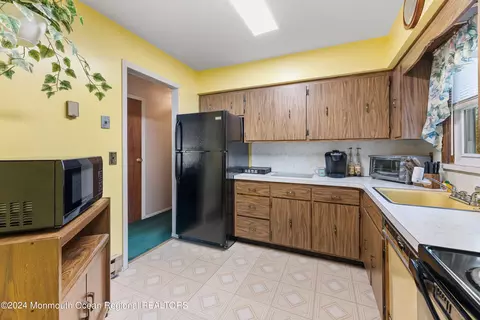 391 Diamond Rd, Jackson, NJ 08527 photo 23