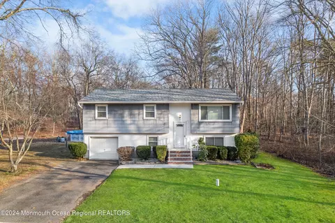 391 Diamond Rd, Jackson, NJ 08527 photo 31
