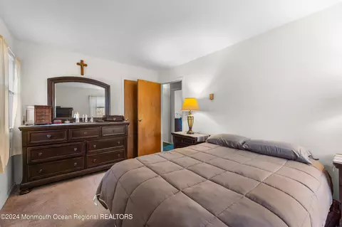 391 Diamond Rd, Jackson, NJ 08527 photo 27