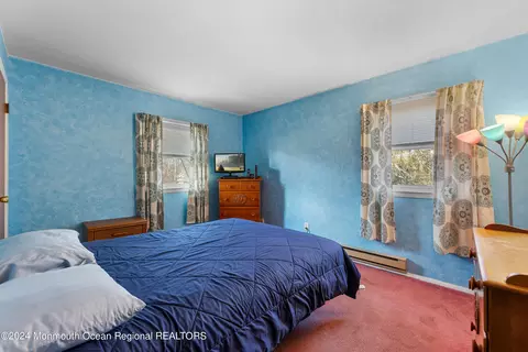 391 Diamond Rd, Jackson, NJ 08527 photo 28