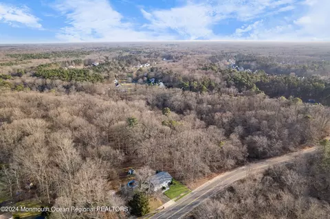 391 Diamond Rd, Jackson, NJ 08527 photo 36
