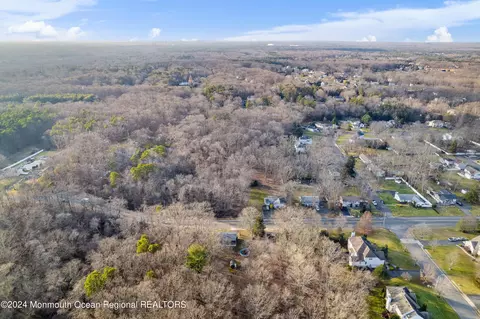 391 Diamond Rd, Jackson, NJ 08527 photo 40