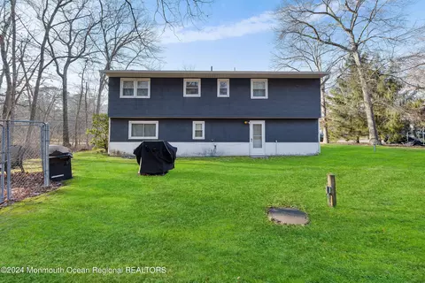 391 Diamond Rd, Jackson, NJ 08527 photo 6