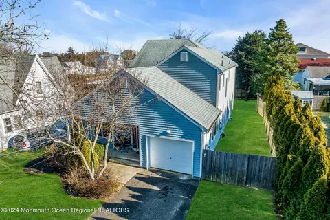909 Woodgate Ave, Long Branch, NJ 07740