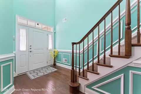 155 Arborridge Dr, Forked River, NJ 08731 photo 5