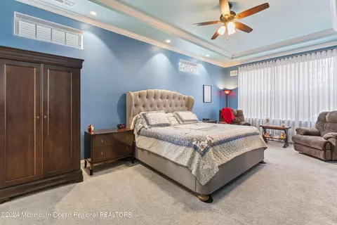 155 Arborridge Dr, Forked River, NJ 08731 photo 25