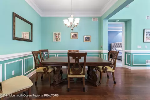 155 Arborridge Dr, Forked River, NJ 08731 photo 9