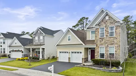 155 Arborridge Dr, Forked River, NJ 08731 photo 3