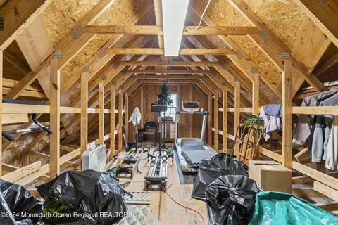 155 Arborridge Dr, Forked River, NJ 08731 photo 42