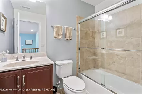 155 Arborridge Dr, Forked River, NJ 08731 photo 37