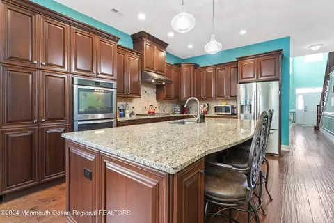 155 Arborridge Dr, Forked River, NJ 08731 photo 12