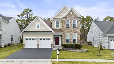 155 Arborridge Dr, Forked River, NJ 08731