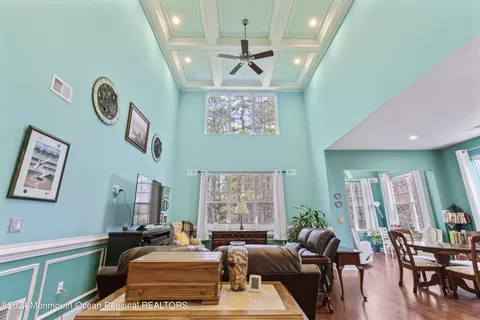 155 Arborridge Dr, Forked River, NJ 08731 photo 21