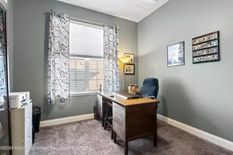 155 Arborridge Dr, Forked River, NJ 08731 photo 8