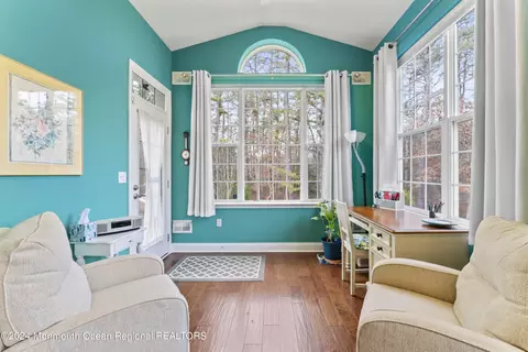 155 Arborridge Dr, Forked River, NJ 08731 photo 24