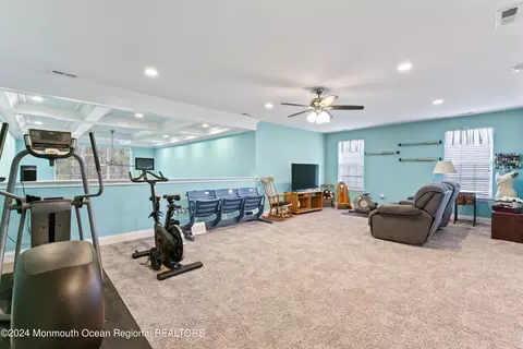 155 Arborridge Dr, Forked River, NJ 08731 photo 32
