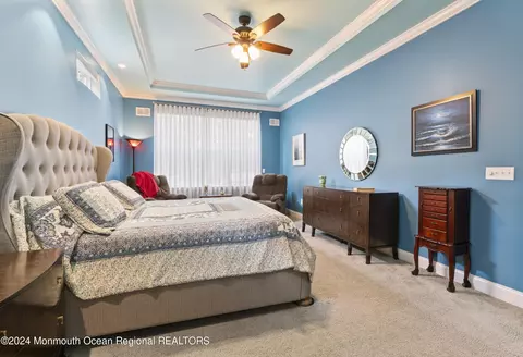 155 Arborridge Dr, Forked River, NJ 08731 photo 26