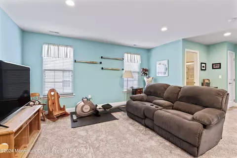 155 Arborridge Dr, Forked River, NJ 08731 photo 35