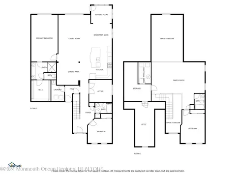 155 Arborridge Dr, Forked River, NJ 08731 photo 44