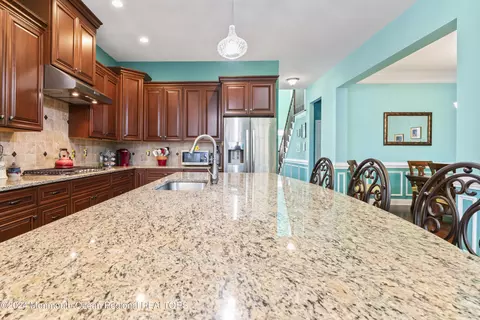 155 Arborridge Dr, Forked River, NJ 08731 photo 14