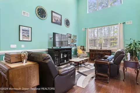 155 Arborridge Dr, Forked River, NJ 08731 photo 18
