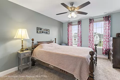 155 Arborridge Dr, Forked River, NJ 08731 photo 38