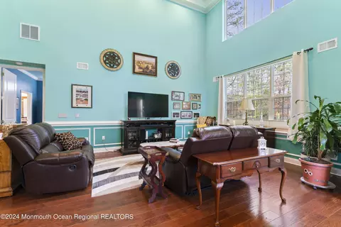 155 Arborridge Dr, Forked River, NJ 08731 photo 19