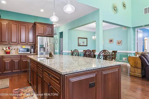 155 Arborridge Dr, Forked River, NJ 08731 photo 16
