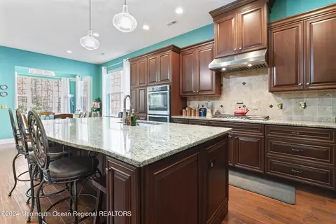 155 Arborridge Dr, Forked River, NJ 08731 photo 11