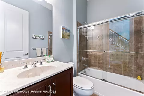 155 Arborridge Dr, Forked River, NJ 08731 photo 7