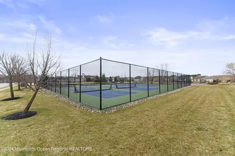 155 Arborridge Dr, Forked River, NJ 08731 photo 51