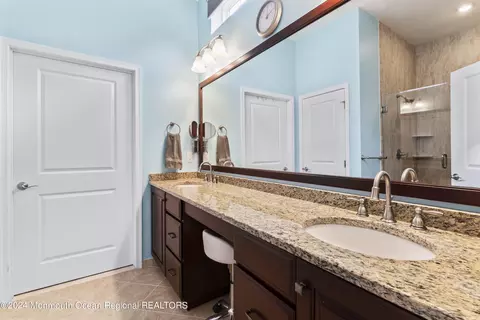 155 Arborridge Dr, Forked River, NJ 08731 photo 28