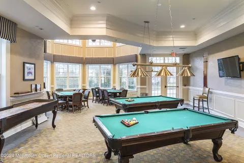 155 Arborridge Dr, Forked River, NJ 08731 photo 50