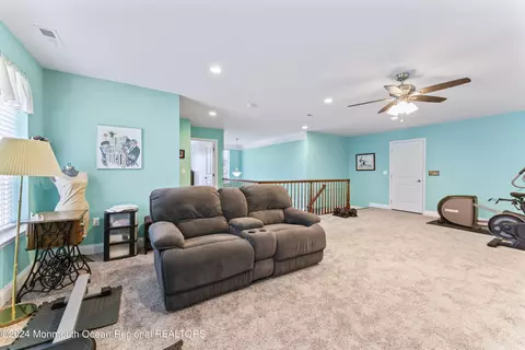 155 Arborridge Dr, Forked River, NJ 08731 photo 36